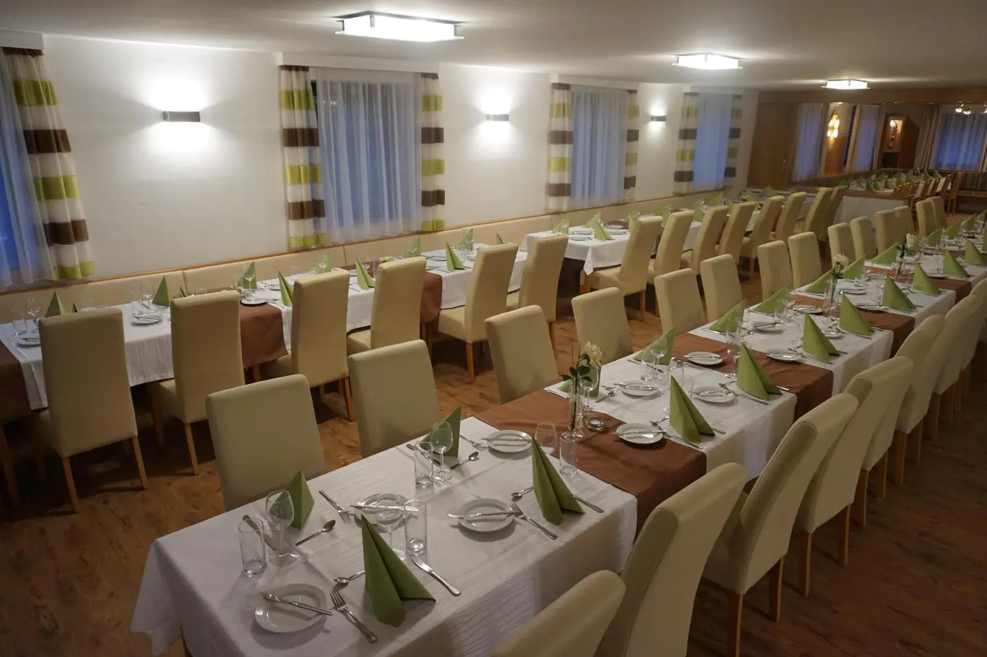 vorderersaal-stueberl